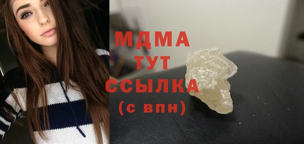 дживик Горнозаводск