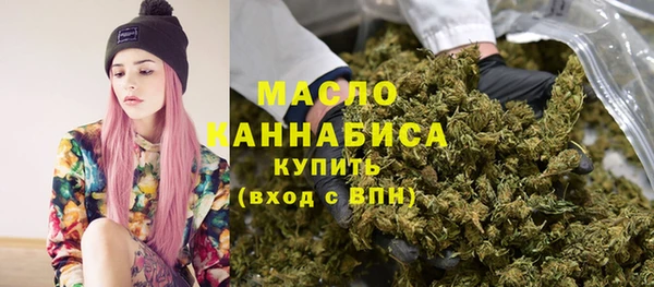 прущие грибы Горняк