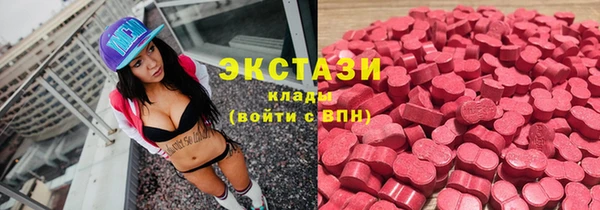 прущие грибы Горняк