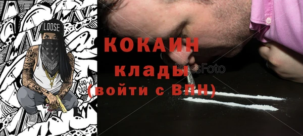 дживик Горнозаводск