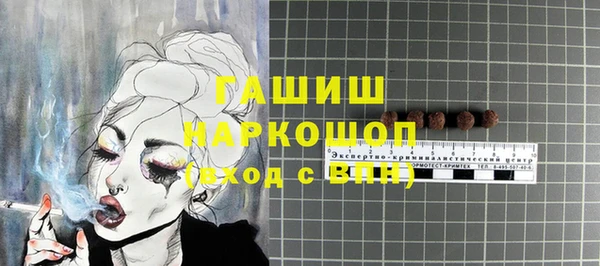 прущие грибы Горняк
